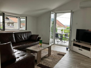 *#Toso,2BD, cozy, quiet, free parking, free wifi*#